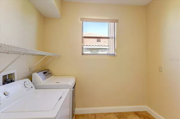 454 CINNAMON DR, Poinciana, FL 34759