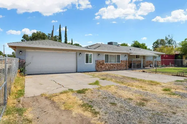 6212 W 2nd ST, Rio Linda, CA 95673