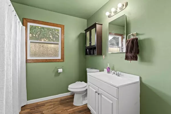 1711 N Nelson St, Spokane, WA 99207