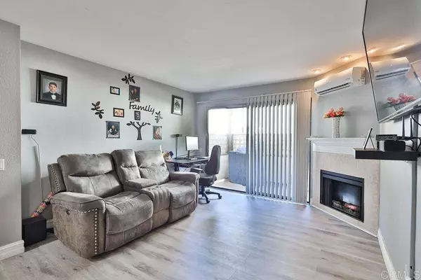 3550 Sunset LN #16, San Ysidro, CA 92173