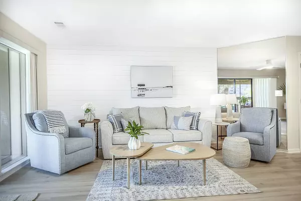 122 Stewart Lake Cove  #UNIT 277, Miramar Beach, FL 32550