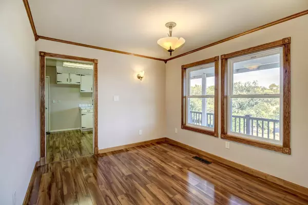 2670 Taylor RD, Penryn, CA 95663