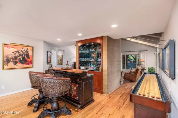 8495 E PEPPER TREE Lane, Scottsdale, AZ 85250