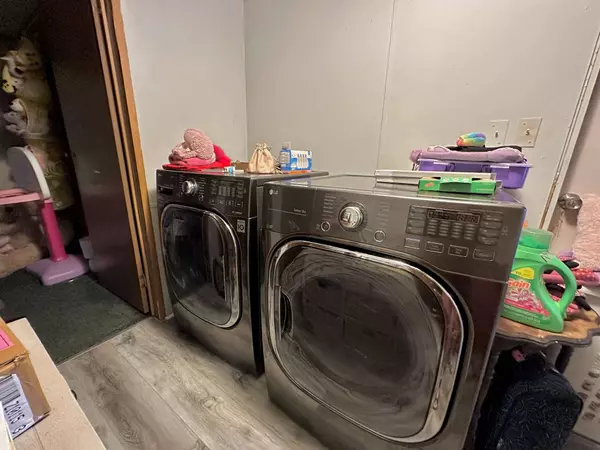 175 Flatt Rock Rd, Lebanon, TN 37090