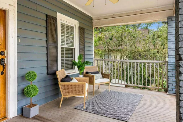 1040 Allene AVE SW, Atlanta, GA 30310