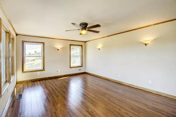 2670 Taylor RD, Penryn, CA 95663