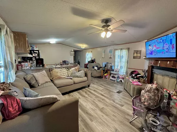 175 Flatt Rock Rd, Lebanon, TN 37090