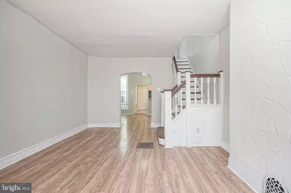 2241 W HAROLD ST, Philadelphia, PA 19132