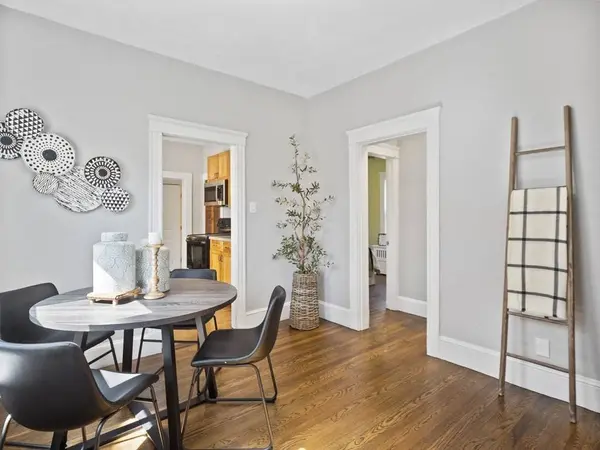 94 Mccormack Ave, Medford, MA 02155