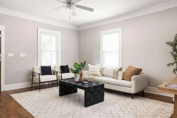 1040 Allene AVE SW, Atlanta, GA 30310