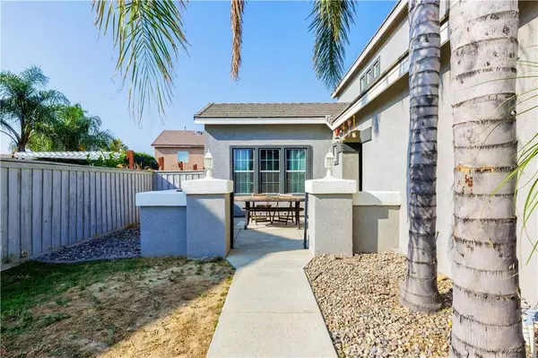 1031 Columbus CT, San Jacinto, CA 92583