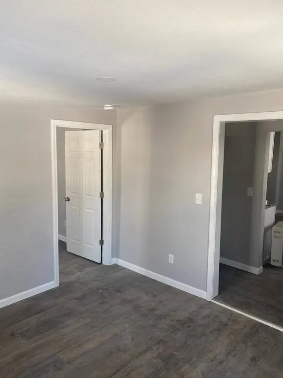 278 Crescent St, Athol, MA 01331