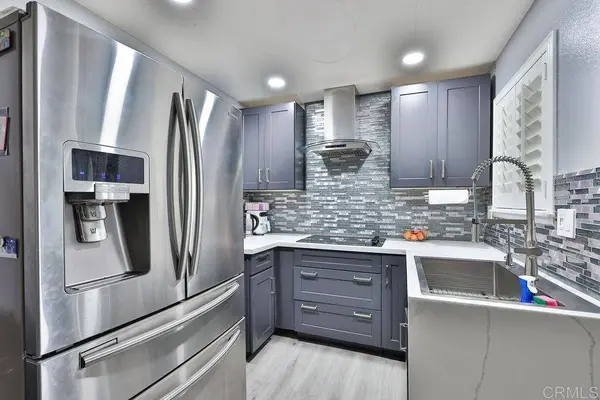 3550 Sunset LN #16, San Ysidro, CA 92173