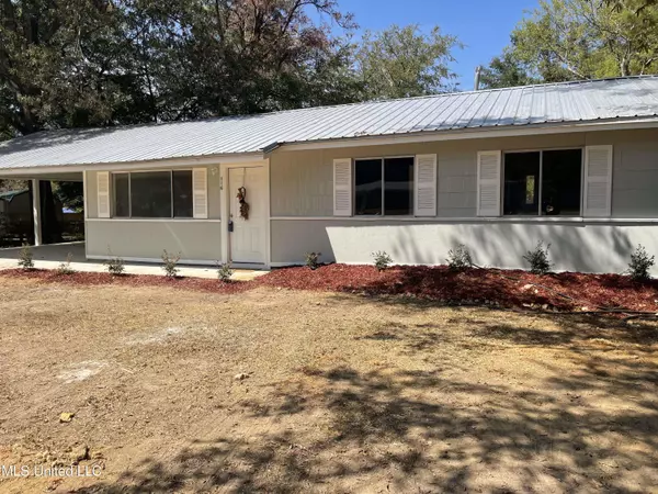 116 Bermuda Circle, Pearl, MS 39208