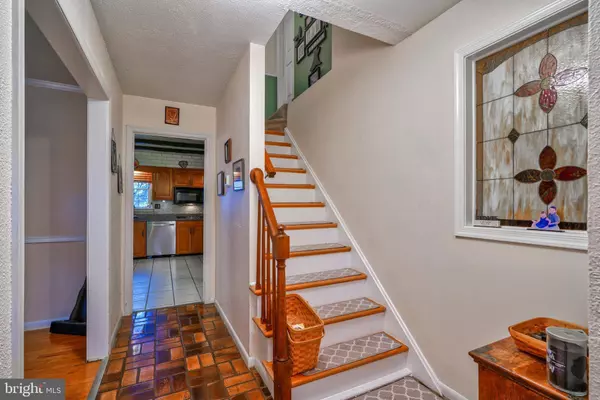 1510 CEDARWOOD DR, Bel Air, MD 21014