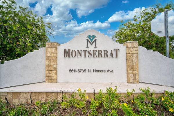 5639 N HONORE AVE #221, Sarasota, FL 34243