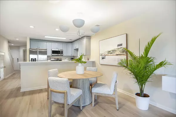 122 Stewart Lake Cove  #UNIT 277, Miramar Beach, FL 32550