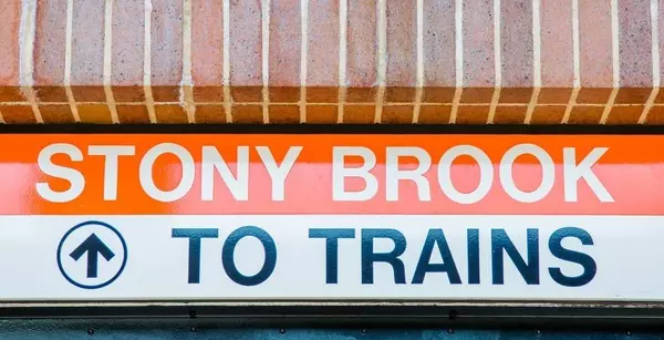 20 Paul Gore #1, Boston, MA 02130