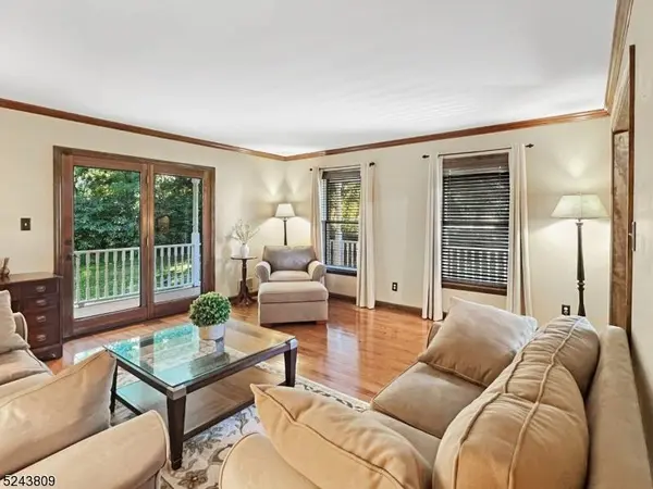 355 Brainards Rd, Harmony Twp., NJ 08865