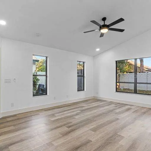 1225 CREEKBOTTOM CIR, Orlando, FL 32825