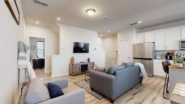 3043 Talisman Way, Antioch, TN 37013