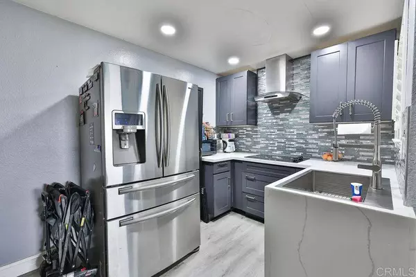 3550 Sunset LN #16, San Ysidro, CA 92173