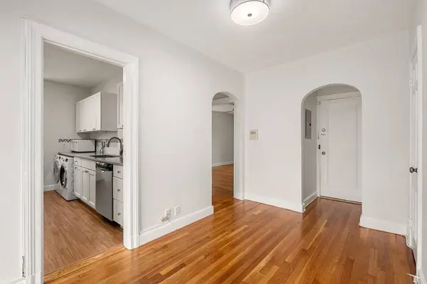 67 Marion St #5, Brookline, MA 02446