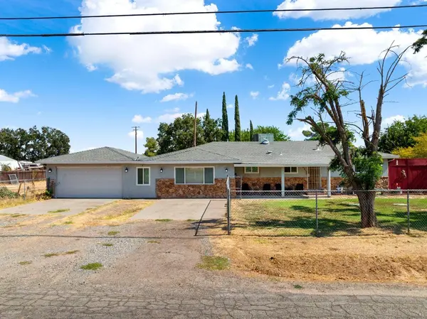 6212 W 2nd ST, Rio Linda, CA 95673