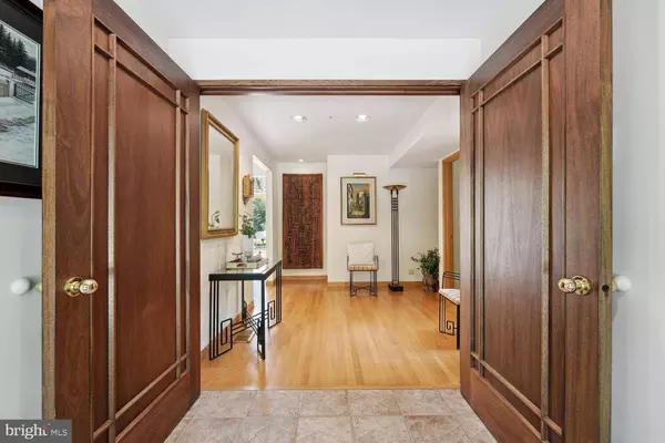 8809 GREY FOX TRL, Upper Marlboro, MD 20772