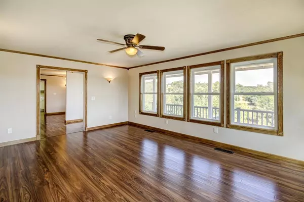 2670 Taylor RD, Penryn, CA 95663