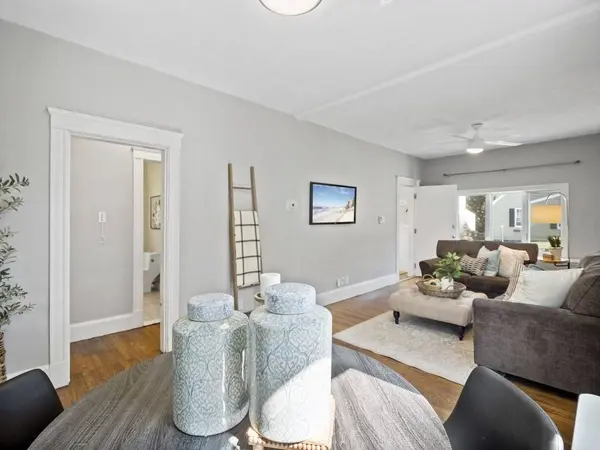 94 Mccormack Ave, Medford, MA 02155