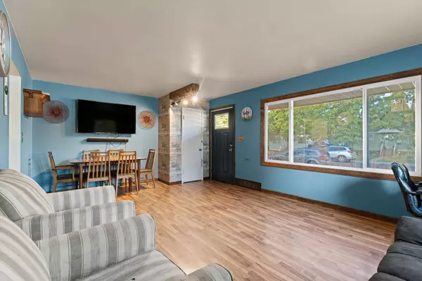 1711 N Nelson St, Spokane, WA 99207