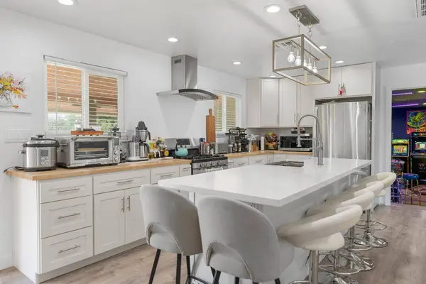 6212 W 2nd ST, Rio Linda, CA 95673