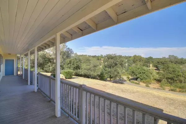 2670 Taylor RD, Penryn, CA 95663