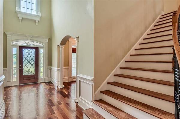 145 Watkins Glen DR, Mcdonough, GA 30252