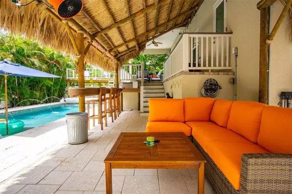 13416 74TH AVE N, Seminole, FL 33776