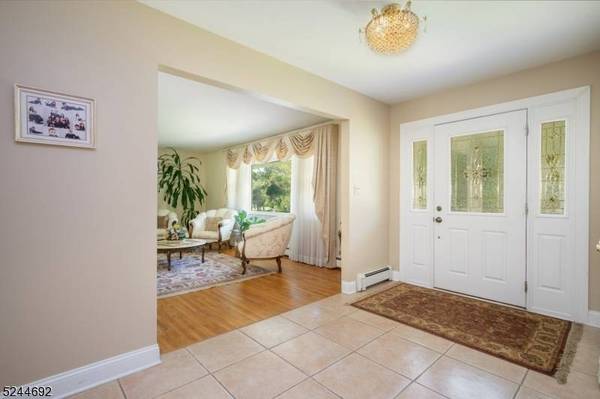 128 Konner Ave, Montville Twp., NJ 07058