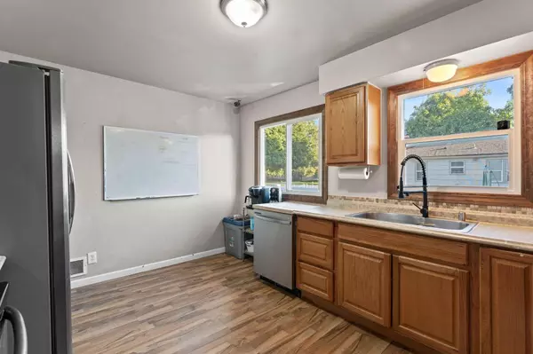 1711 N Nelson St, Spokane, WA 99207