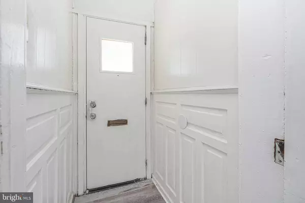 2241 W HAROLD ST, Philadelphia, PA 19132