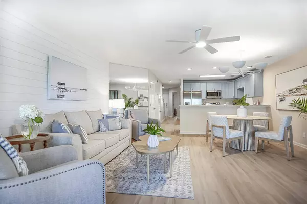 122 Stewart Lake Cove  #UNIT 277, Miramar Beach, FL 32550
