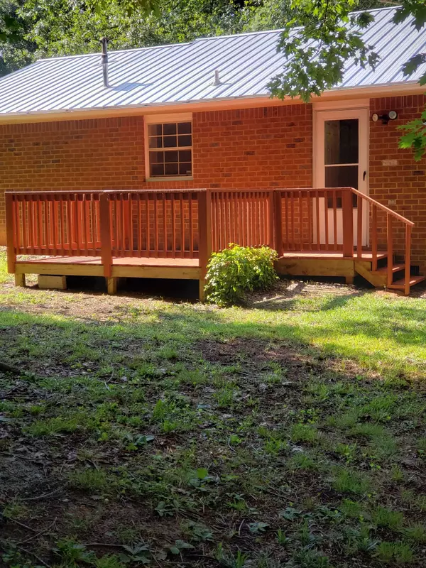 223 Birdie RD, Griffin, GA 30223