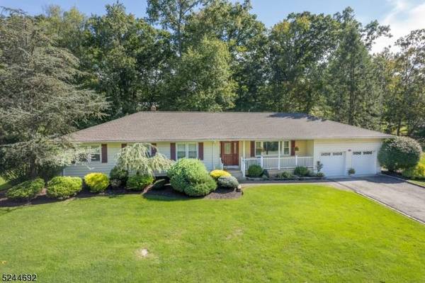 128 Konner Ave, Montville Twp., NJ 07058