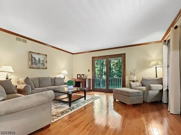 355 Brainards Rd, Harmony Twp., NJ 08865