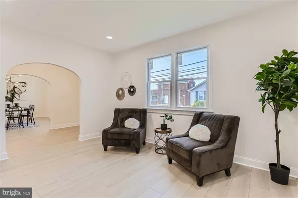 2405 SPARROWS POINT RD, Sparrows Point, MD 21219