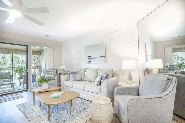 122 Stewart Lake Cove  #UNIT 277, Miramar Beach, FL 32550