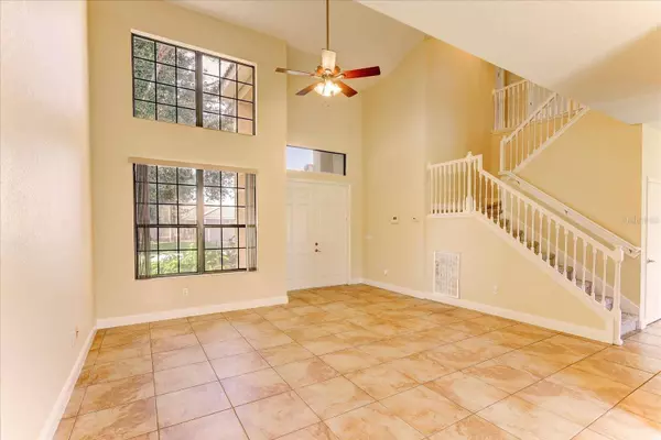 454 CINNAMON DR, Poinciana, FL 34759