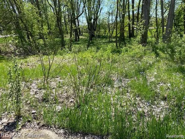 3186 ASPEN RIDGE Court, Genoa Twp, MI 48843