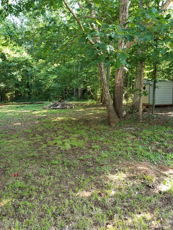 223 Birdie RD, Griffin, GA 30223