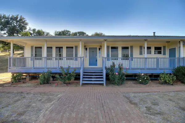 2670 Taylor RD, Penryn, CA 95663