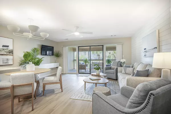 122 Stewart Lake Cove  #UNIT 277, Miramar Beach, FL 32550